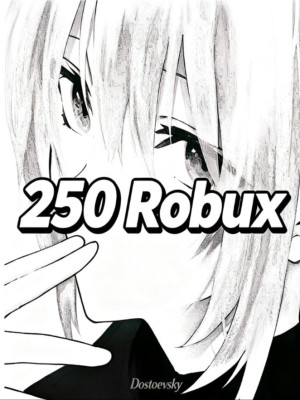 🔥 250 ROBUX 🔥 | БЕЗ ВХОДА В АККАУНТ 🔐 | ВЫДАЧА ПО НИКУ