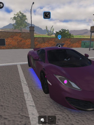 Valeyn Mp 12 limited Full upgraded