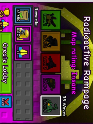 2780 seeds | 5% pesticider | 3x speed