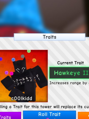 c00lkidd and skin