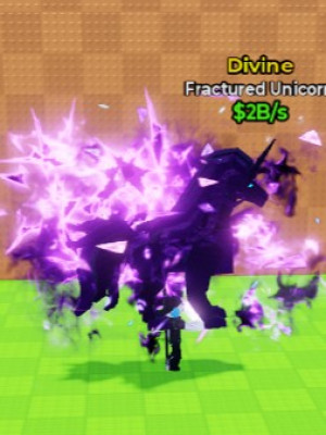 UNICORN 2B 📢ЧЕК ОПИСАНИЕ❗
