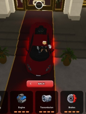 VEYLAN MP12 смотрите описание!