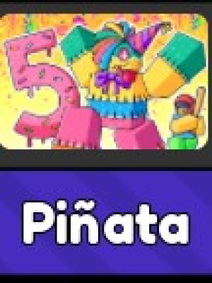 помогу получить pinata читать опиc