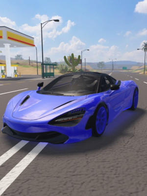 ПРОДАМ Veylan Apex