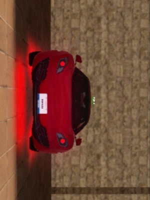 VEYLAN MP12 смотрите описание!