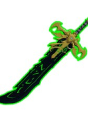 Расскажу как сделать dark blade v3