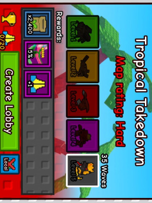 2520 seeds | 5% bubble plant | 3x speed