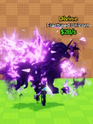 UNICORN 2B 📢ЧЕК ОПИСАНИЕ❗