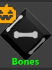 Bones (Gem)