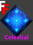 Celestial (Gem)