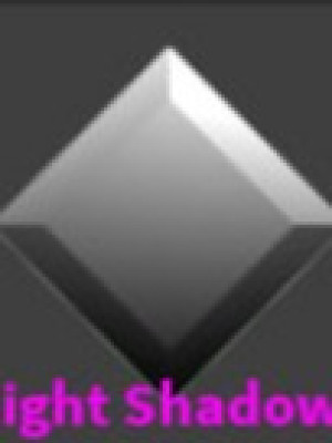 Light Shadows (Gem)