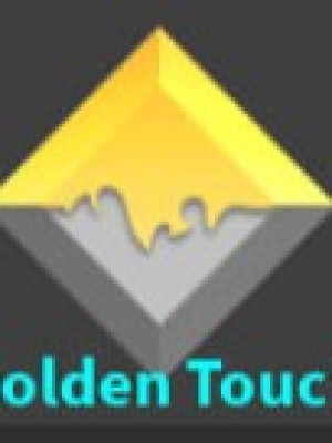 Golden Touch (Gem)