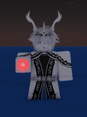 💢10x Pure rokakaka💢