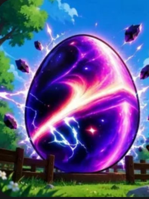 НАЙДУ ДЛЯ ВАС galaxy egg 1.5B🤑🤑🤑
