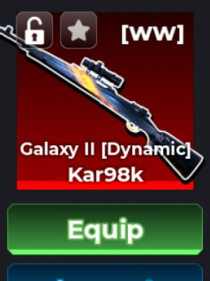 Galaxy ll