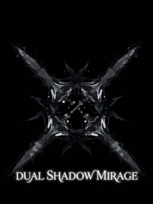 Dual Shadow Mirage