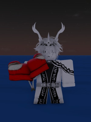 💥10x Quinton Gloves💥