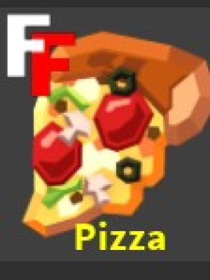 Pizza (Gem)