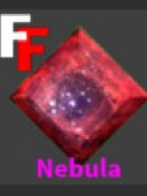 Nebula (Gem)