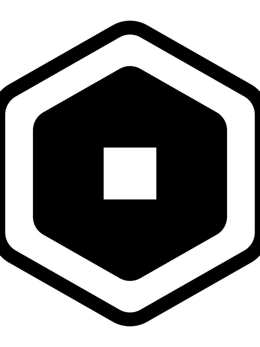1500 РОБУКСОВ ПО НИКУМОМЕНТАЛЬНО