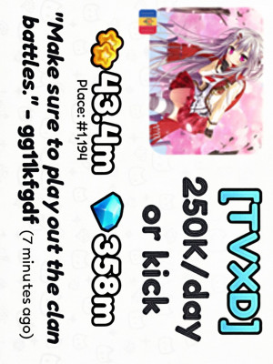 review_img