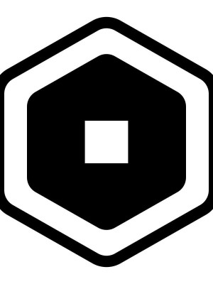 1500 РОБУКСОВ ПО НИКУМОМЕНТАЛЬНО