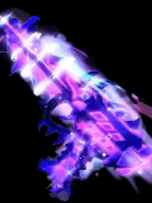 🔥 Nebula Blaster 🔥 | БЕЗ ВХОДА В АККАУНТ 🔐 | ВЫДАЧА ПО НИКУ