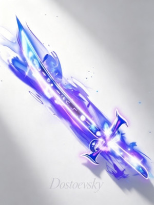 🔥 Nebula Yoru 🔥 | БЕЗ ВХОДА В АККАУНТ 🔐 | ВЫДАЧА ПО НИКУ