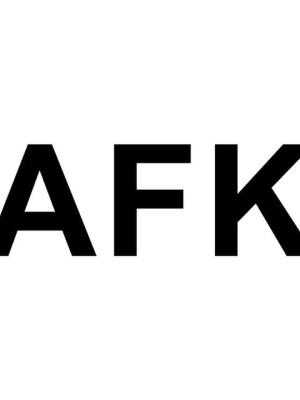 Научу вас как вставать в AFK на беговой дорожке! НА БЕСКОНЕЧНОЕ ВРЕМЯ