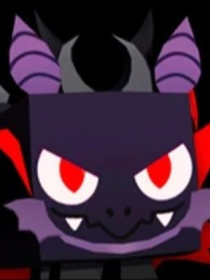 Titanic Vampire Agony! Rap 22B! Exists 300! Pet sim 99
