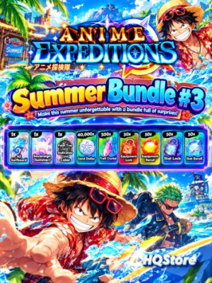 ✨Summer Bundle #3✨| 7999 rbx |⚡ БЫСТРАЯ ДОСТАВКА ⚡