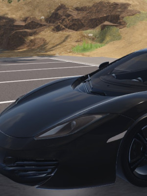 VEYLAN MP12
