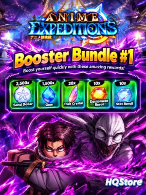 ✨Booster Bundle #1✨| 79 rbx |⚡ БЫСТРАЯ ДОСТАВКА ⚡