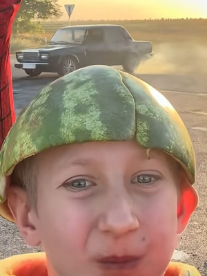 Тимейт на час
