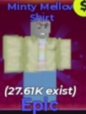 Limited Вещи