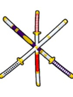 Получу ТТК + описание