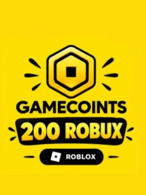 200 ROBUX — ПРОСТО УКАЗАВ ИМЯ ПОЛЬЗОВАТЕЛЯ