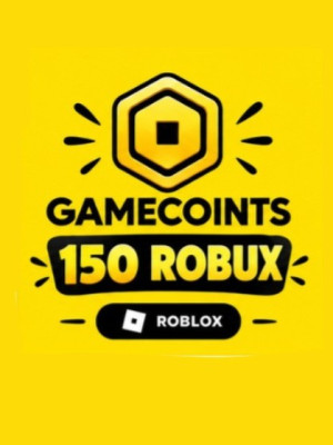 150 ROBUX — ПРОСТО УКАЗАВ ИМЯ ПОЛЬЗОВАТЕЛЯ