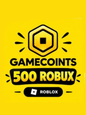500 ROBUX — ПРОСТО УКАЗАВ ИМЯ ПОЛЬЗОВАТЕЛЯ