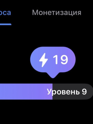Добавлю голоса в канал , голоса останутся до окончания подписки