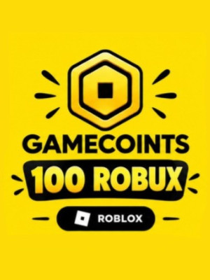 100 ROBUX — ПРОСТО УКАЗАВ ИМЯ ПОЛЬЗОВАТЕЛЯ