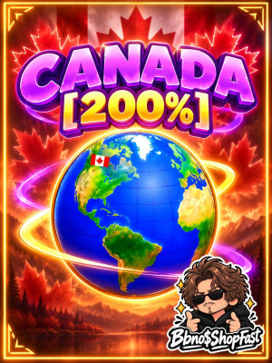 💜 || КАНАДА || CANADA || 200% || СОЧНАЯ И ДОСТУПНАЯ ЦЕНА! ||