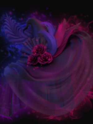 WHIMSY WITCH 🪄 {фулл сет}