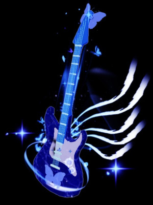 🔵Polaris serenade set🔵