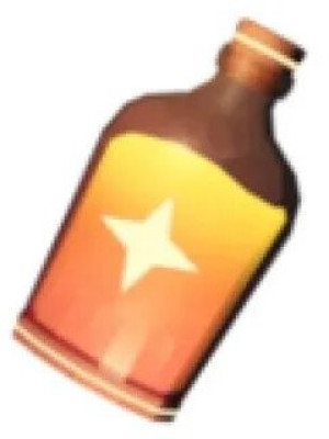 Сделаю достижение star exployer (ОПИСАНИЕ!)