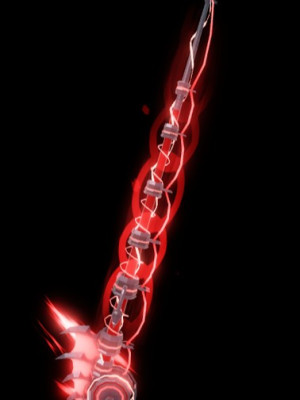 🔴Rod of the depth🔴