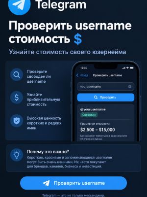 узнать цену свой @ настоящий ценность
