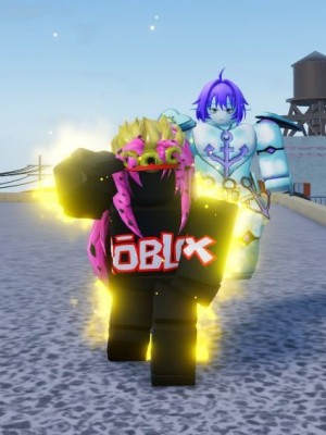софт тян