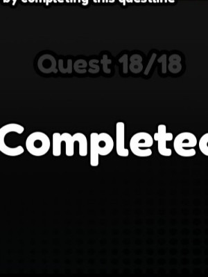 Помогу вам пройти весь Disasters questline