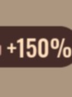 Пройду отель и шахты с модификаторами 150%